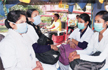 India can produce key item in H1N1 drug to treat swine flu